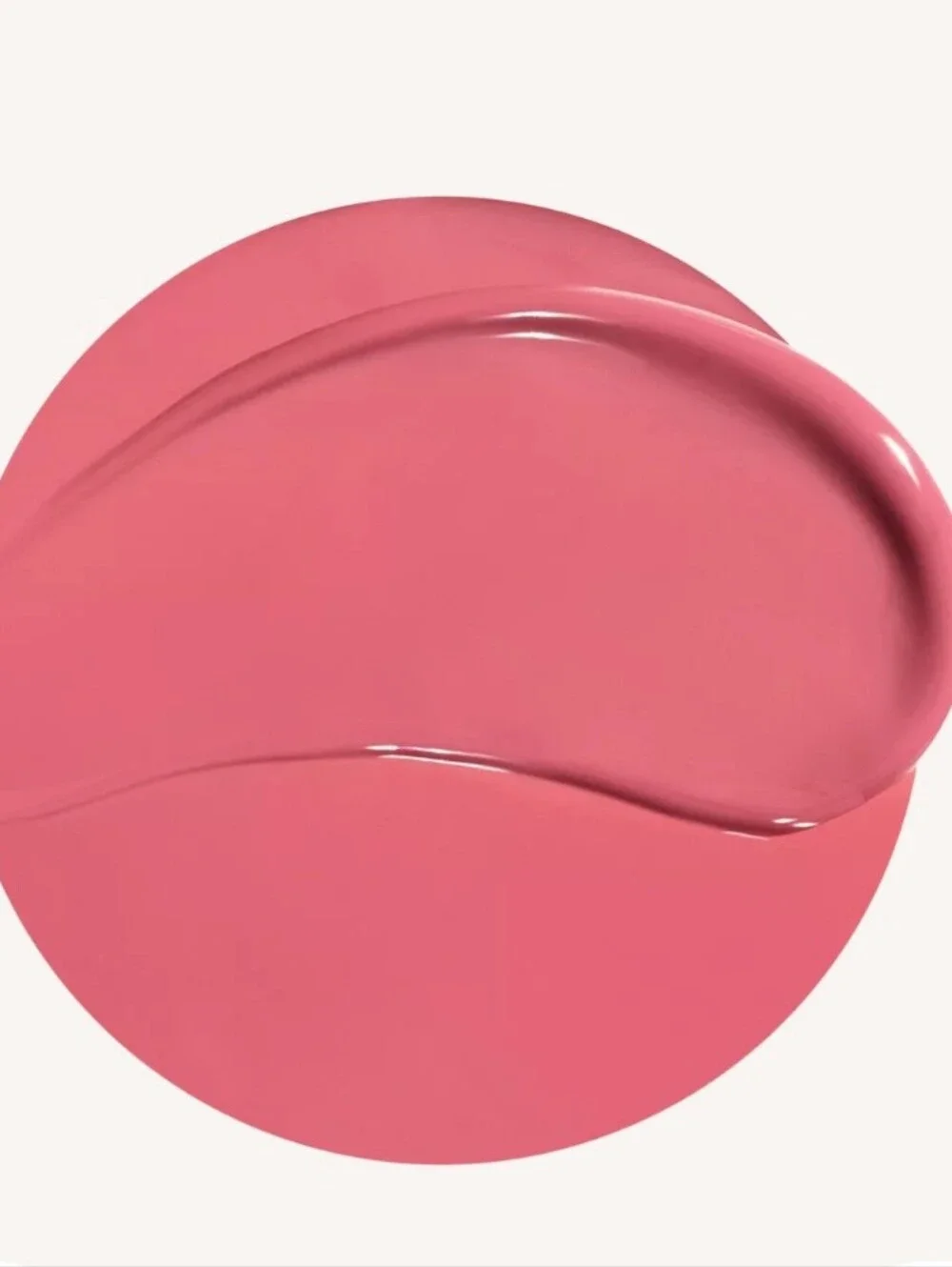 Rare Beauty Soft Pinch Tinted Lip Oil -  Color Happy